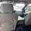 2019-ford-f350-image-34