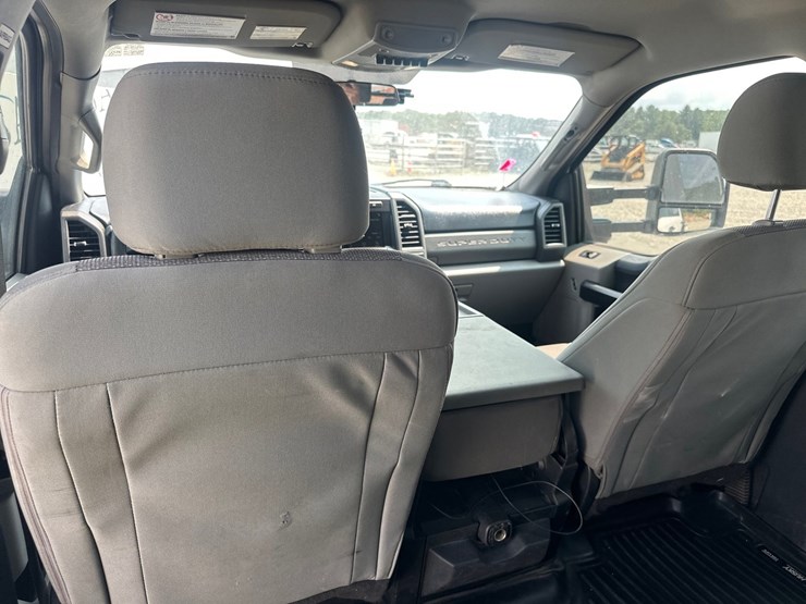 2019-ford-f350-image-34