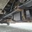 2011-ford-f550-image-41