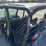 #5302-•-2022-canam-defender-4x4-utv-image-15