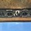 caterpillar-988-image-130