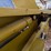 degelman-6000-image-23