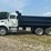 #2289-•-2006-peterbilt-tandem-axle-dump-truck-image-2