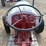ford-8n-image-7