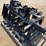 new-stout-66-inch-skidloader-grapple-bucket-image-4