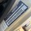 2003-international-durastar-4400-image-36