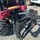 2021-massey-ferguson-1805-image-43