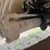 caterpillar-785b-image-39