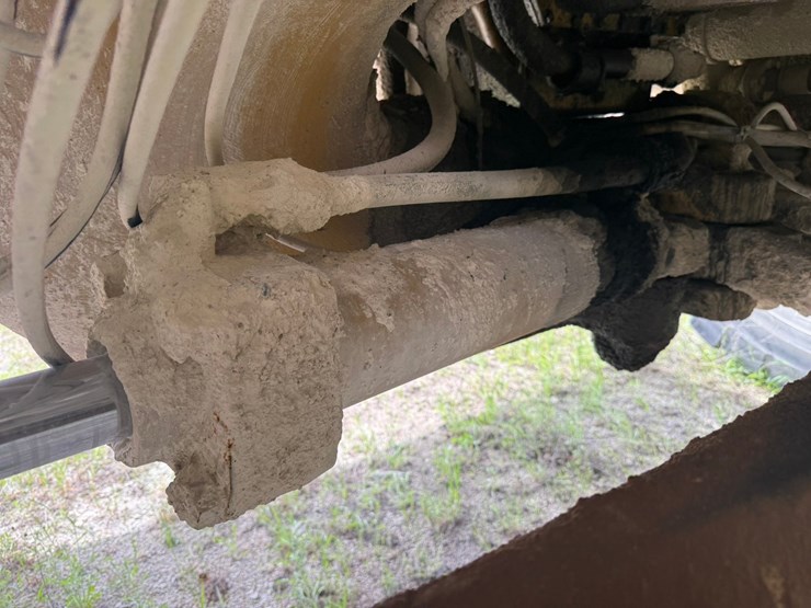 caterpillar-785b-image-39