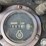 deere-648d-image-46