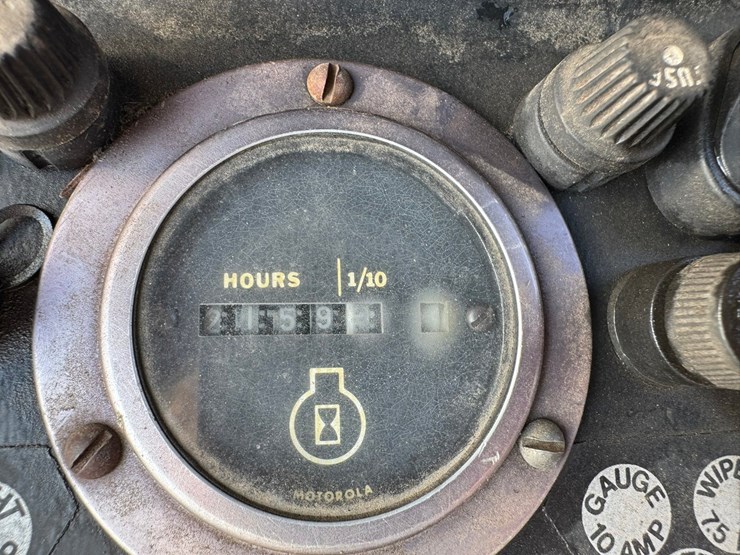 deere-648d-image-46