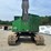 deere-803mh-image-4