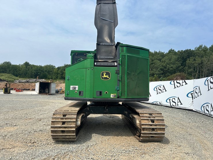 deere-803mh-image-4