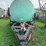 1500-gallon-portable-water-tank-trailer-w/-pump-image-2