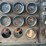 1988-kenworth-t800-image-41