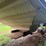 1989-wilson-grain-trailer-image-37