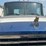 1995-mack-ch613-image-19