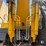 #1414-•-hitachi-zx870lch-excavator-image-24