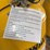 unused-dewalt-80-gallon-air-compressor-image-7