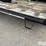 2012-kaufman-t/a-flatbed-trailer-image-14