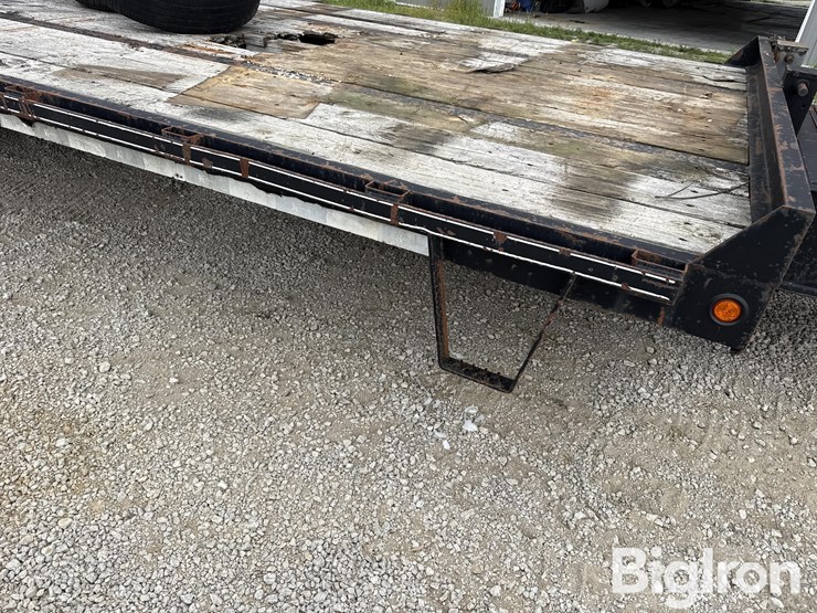 2012-kaufman-t/a-flatbed-trailer-image-14