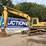 caterpillar-225d-lc-image-1