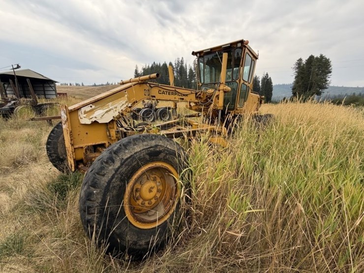 1979-caterpillar-140g-image-3