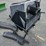 john-deere-1025r-image-4