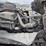 2013-international-durastar-4300-image-67