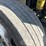 2000-freightliner-fl60-image-62
