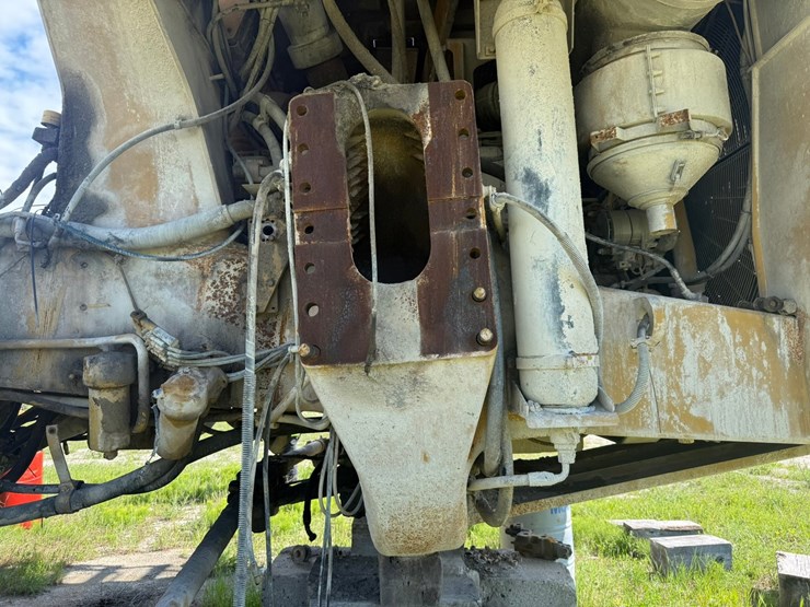 caterpillar-785b-image-75
