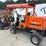 #61439-•-2013-optimas-t11-paver-laying-machine-image-3