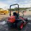 kubota-zd1211-image-4