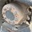 2016-bobcat-t630-image-69