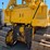 #61383-•-1988-fiat-allis-30-dozer-image-38