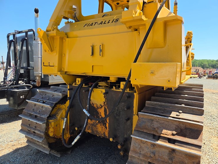 #61383-•-1988-fiat-allis-30-dozer-image-38