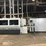 #185-•-2019-michael-weinig-ag-powermat-1500-automatic-planer-and-moulder-image-1