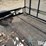 tractor-supply-s/a-trailer-image-16