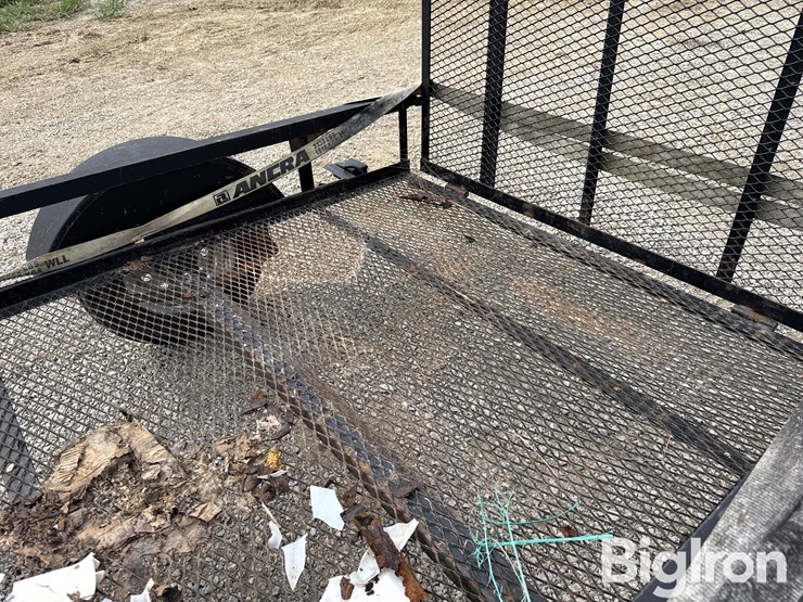 tractor-supply-s/a-trailer-image-16