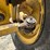 komatsu-gd650a-image-13