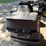 1994-honda-goldwing-motorcycle-image-9
