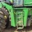 2022-john-deere-640-image-13