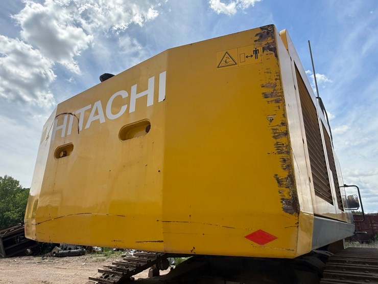 #1414-•-hitachi-zx870lch-excavator-image-15