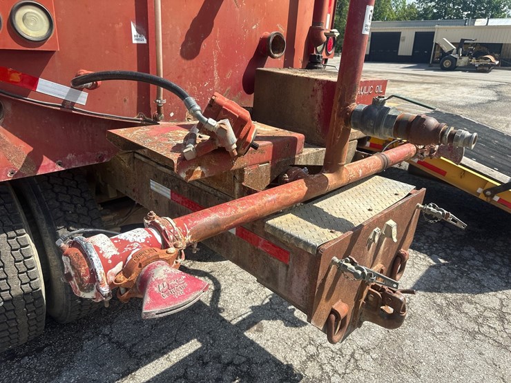 mack-rd690s-image-20