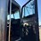 1998-peterbilt-378-image-90