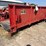 h&s-9ft-hay-merger-image-6