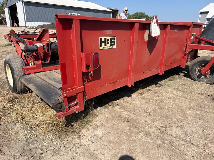 h&s-9ft-hay-merger-image-6