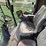 2013-john-deere-s660-image-84
