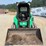 2017-bobcat-t550-image-8