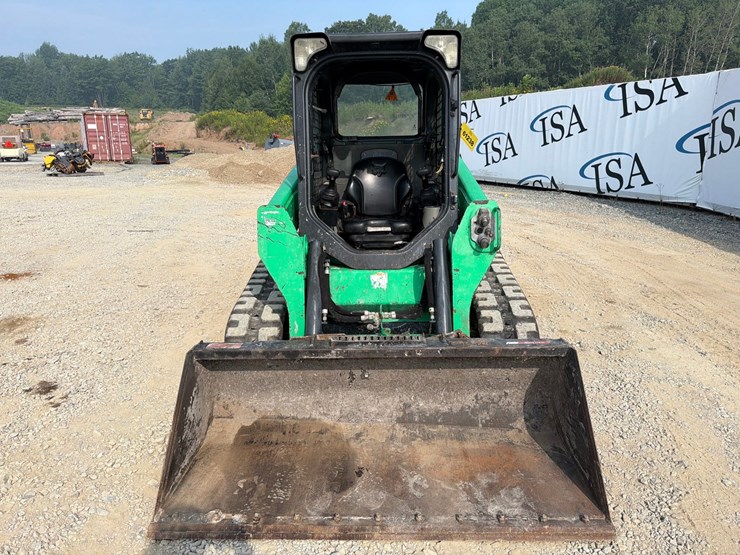 2017-bobcat-t550-image-8